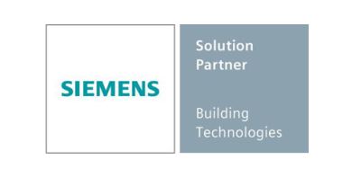 Siemens partner 2
